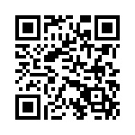 EXB-E10C221J QRCode