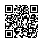 EXB-E10C222J QRCode