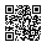 EXB-E10C391J QRCode