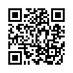 EXB-E10C394J QRCode