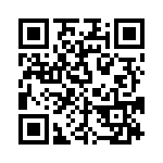 EXB-E10C560J QRCode