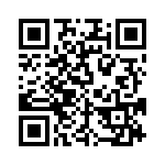 EXB-E10C564J QRCode