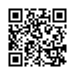 EXB-E10C821J QRCode