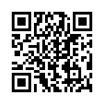 EXB-F10V474G QRCode