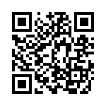 EXB-F6E563G QRCode