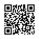 EXB-F6E564G QRCode