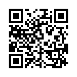 EXB-F6V823G QRCode