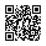 EXB-F6WT03G QRCode