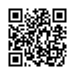 EXB-F8V823G QRCode