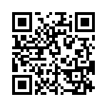 EXB-F8WT01G QRCode