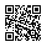 EXB-F8WT02G QRCode