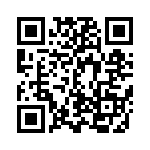 EXB-N8V132JX QRCode