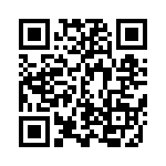 EXB-N8V153JX QRCode