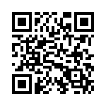 EXB-N8V160JX QRCode