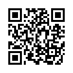 EXB-N8V181JX QRCode