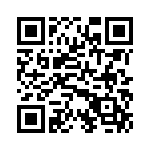 EXB-N8V221JX QRCode