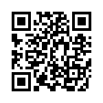 EXB-N8V223JX QRCode