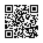 EXB-N8V241JX QRCode