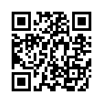 EXB-N8V274JX QRCode