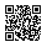 EXB-N8V300JX QRCode