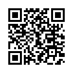 EXB-N8V302JX QRCode