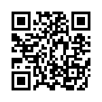 EXB-N8V3R3JX QRCode