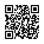 EXB-N8V434JX QRCode