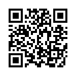 EXB-N8V512JX QRCode