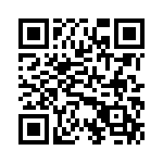 EXB-N8V560JX QRCode