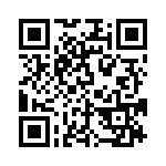 EXB-N8V561JX QRCode