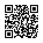 EXB-N8V822JX QRCode