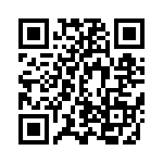 EXB-N8V823JX QRCode