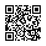 EXB-Q16P101J QRCode