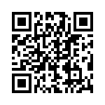 EXB-Q16P223J QRCode