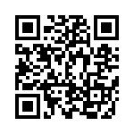 EXB-Q16P332J QRCode