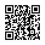 EXB-Q16P471J QRCode