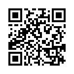 EXB-Q16P473J QRCode