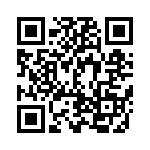 EXB-Q16P681J QRCode