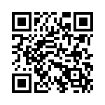 EXB-U28270JX QRCode