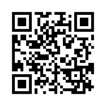 EXB-V4V100JV QRCode