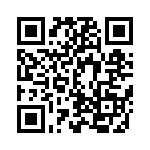 EXB-V4V120JV QRCode