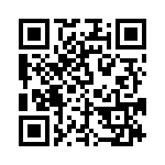 EXB-V4V130JV QRCode