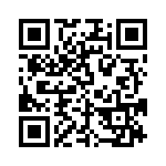 EXB-V4V134JV QRCode