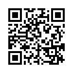 EXB-V4V162JV QRCode