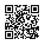 EXB-V4V223JV QRCode