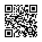 EXB-V4V224JV QRCode