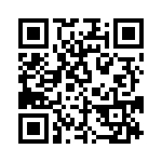 EXB-V4V242JV QRCode