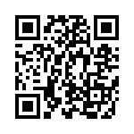 EXB-V4V243JV QRCode