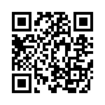 EXB-V4V364JV QRCode