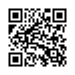 EXB-V4V430JV QRCode